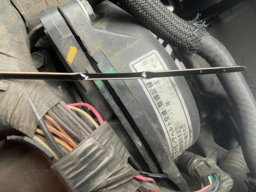 Photo '11' of Toyota Hiace