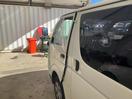 Thumbnail '18' of Toyota Hiace