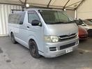 Thumbnail '1' of Toyota Hiace
