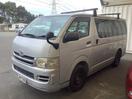 Thumbnail '2' of Toyota Hiace