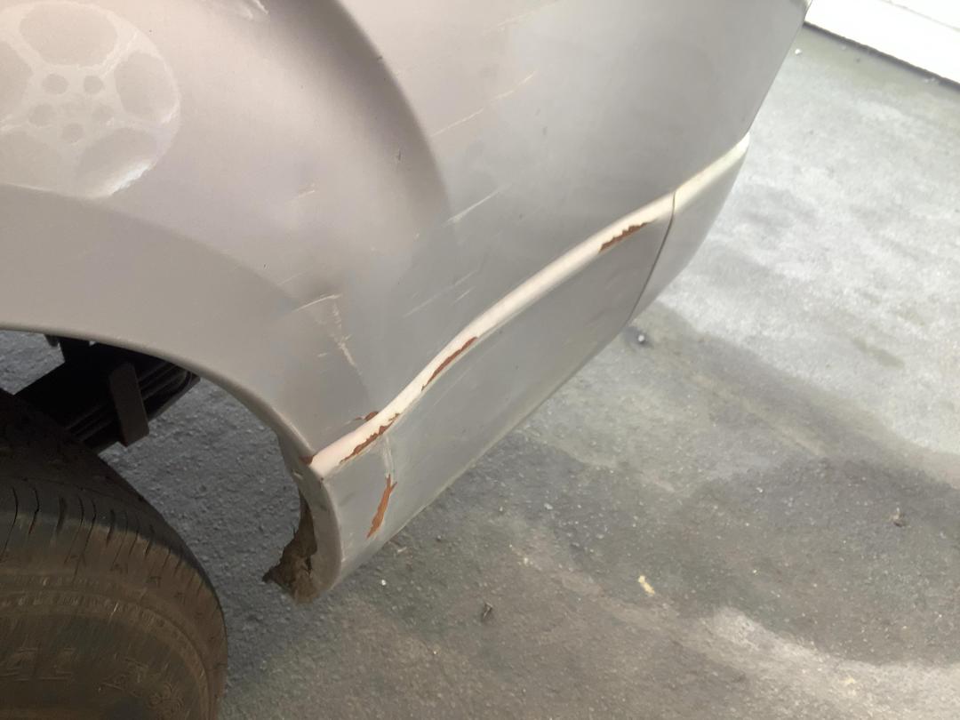 Photo '4' of Toyota Hiace