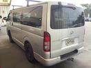 Thumbnail '5' of Toyota Hiace