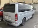 Thumbnail '6' of Toyota Hiace