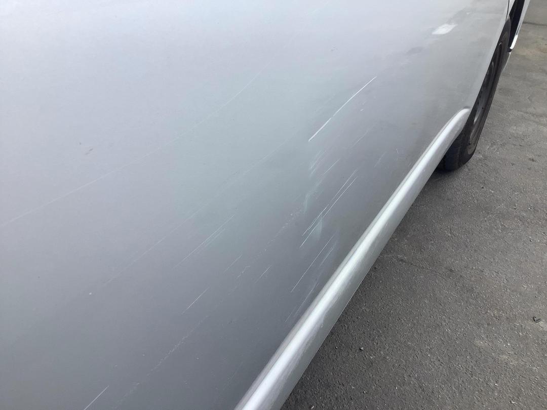 Photo '8' of Toyota Hiace