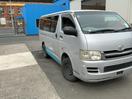 Thumbnail '1' of Toyota Hiace Regius  ACE