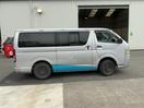 Thumbnail '7' of Toyota Hiace Regius  ACE