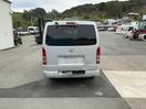 Thumbnail '5' of Toyota Hiace Regius  ACE