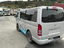 Thumbnail '6' of Toyota Hiace Regius  ACE