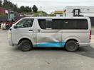 Thumbnail '4' of Toyota Hiace Regius  ACE