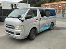 Thumbnail '3' of Toyota Hiace Regius  ACE