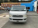 Thumbnail '2' of Toyota Hiace Regius  ACE