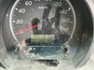 Thumbnail '9' of Toyota Hiace Regius  ACE