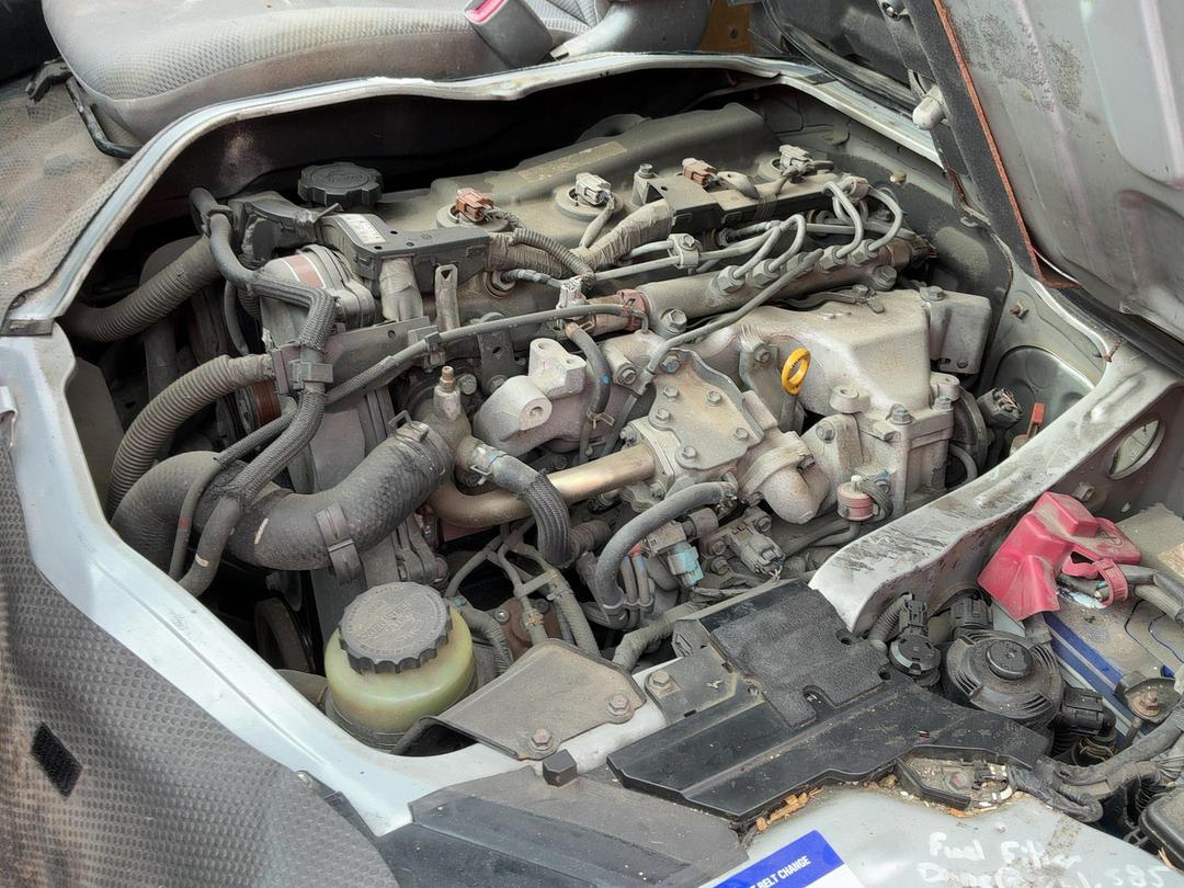 Photo '11' of Toyota Hiace Regius ACE Photo '11' of Toyota Hiace Regius ACE