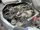 Thumbnail '11' of Toyota Hiace Regius  ACE