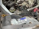 Thumbnail '12' of Toyota Hiace Regius  ACE