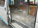 Thumbnail '15' of Toyota Hiace Regius  ACE