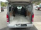 Thumbnail '16' of Toyota Hiace Regius  ACE