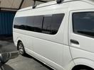 Thumbnail '2' of Toyota Hiace T ZX