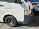 Thumbnail '3' of Toyota Hiace T ZX