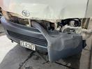 Thumbnail '4' of Toyota Hiace T ZX