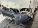 Thumbnail '5' of Toyota Hiace T ZX