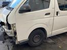 Thumbnail '6' of Toyota Hiace T ZX