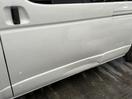 Thumbnail '7' of Toyota Hiace T ZX
