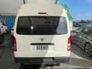 Thumbnail '10' of Toyota Hiace T ZX