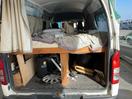 Thumbnail '12' of Toyota Hiace T ZX