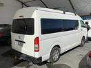 Thumbnail '13' of Toyota Hiace T ZX