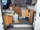 Thumbnail '14' of Toyota Hiace T ZX