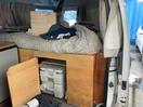 Thumbnail '15' of Toyota Hiace T ZX