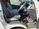 Thumbnail '16' of Toyota Hiace T ZX
