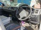 Thumbnail '17' of Toyota Hiace T ZX
