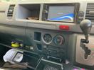 Thumbnail '19' of Toyota Hiace T ZX