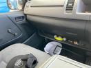 Thumbnail '20' of Toyota Hiace T ZX