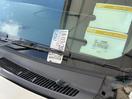 Thumbnail '23' of Toyota Hiace T ZX