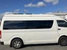 Thumbnail '28' of Toyota Hiace T ZX