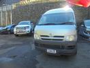 Thumbnail '2' of Toyota Hiace