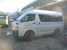 Thumbnail '3' of Toyota Hiace