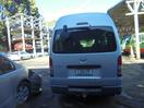 Thumbnail '5' of Toyota Hiace