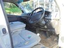 Thumbnail '7' of Toyota Hiace
