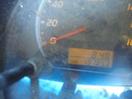 Thumbnail '8' of Toyota Hiace