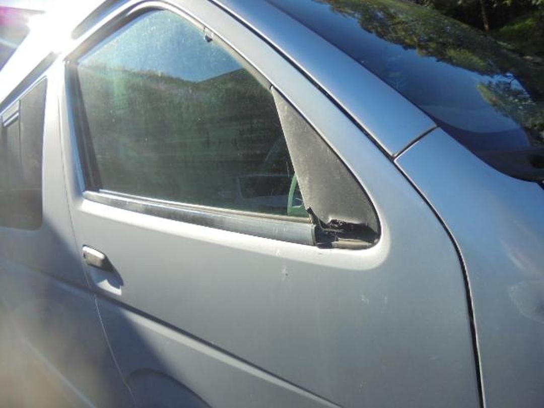 Photo '10' of Toyota Hiace Photo '10' of Toyota Hiace