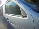 Thumbnail '10' of Toyota Hiace