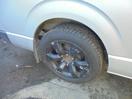 Thumbnail '11' of Toyota Hiace