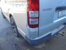 Thumbnail '4' of Toyota Hiace