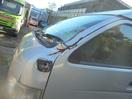 Thumbnail '13' of Toyota Hiace