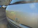 Thumbnail '14' of Toyota Hiace