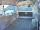 Thumbnail '17' of Toyota Hiace